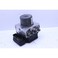 2010 Ford Mustang GT 500 Anti-Lock Brake ABS Pump AR33-2C405-AF OEM