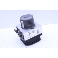2010 Ford Mustang GT 500 Anti-Lock Brake ABS Pump AR33-2C405-AF OEM