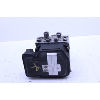 2010 Ford Mustang GT 500 Anti-Lock Brake ABS Pump AR33-2C405-AF OEM