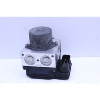 2010 Ford Mustang GT 500 Anti-Lock Brake ABS Pump AR33-2C405-AF OEM