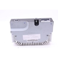 2010 Ford Mustang Shelby GT 500 Amp Amplifier AR3T-18T805 OEM