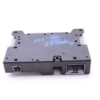 2010 Ford Mustang Shelby GT 500 Amp Amplifier AR3T-18T805 OEM