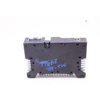2010 Ford Mustang Shelby GT 500 Amp Amplifier AR3T-18T805 OEM