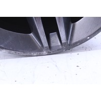 2010 2011 2012 Ford Mustang 19 x 9.5 5 Spoke Wheel AR3V1007BB Painted OEM