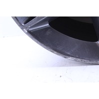 2010 2011 2012 Ford Mustang 19 x 9.5 5 Spoke Wheel AR3V1007BB Painted OEM