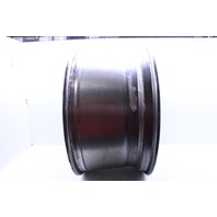 2010 2011 2012 Ford Mustang 19 x 9.5 5 Spoke Wheel AR3V1007BB Painted OEM