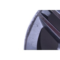 2010 2011 2012 Ford Mustang 19 x 9.5 5 Spoke Wheel AR3V1007BB Painted OEM