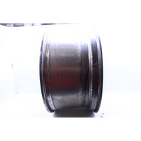 2010 2011 2012 Ford Mustang 19 x 9.5 5 Spoke Wheel AR3V1007BB Painted OEM