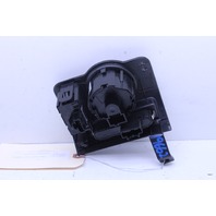2010 Ford Mustang GT 500 Headlight Switch and Bezel OEM