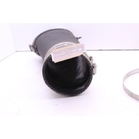 2010 2011 2012 2013 2014 Shelby GT500 Mustang JLT Cold Air Induction Tube Kit OEM