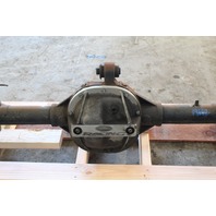 2007-2010 Ford Mustang GT500 Rear Axle Assembly Complete Differential OEM