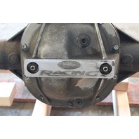 2007-2010 Ford Mustang GT500 Rear Axle Assembly Complete Differential OEM