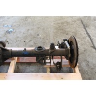 2007-2010 Ford Mustang GT500 Rear Axle Assembly Complete Differential OEM