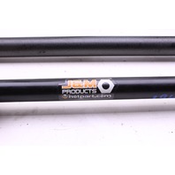 2010 Ford Mustang GT500 Rear Upper Lower Control Arm polyurethane Adjustable OEM