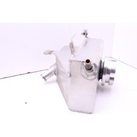 2007-2010 Mustang GT 500 Aluminum Radiator Overflow Canton Expansion Tank Set