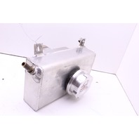 2007-2010 Mustang GT 500 Aluminum Radiator Overflow Canton Expansion Tank Set