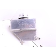2007-2010 Mustang GT 500 Aluminum Radiator Overflow Canton Expansion Tank Set