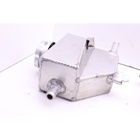 2007-2010 Mustang GT 500 Aluminum Radiator Overflow Canton Expansion Tank Set