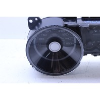 2010 Ford Mustang GT 500 Speedo Speedometer Instrument Cluster OEM