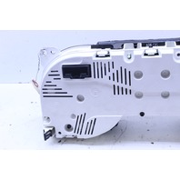 2010 Ford Mustang GT 500 Speedo Speedometer Instrument Cluster OEM