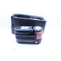 2010 Ford Mustang GT 500 Air Compressor Tire Pump Sealant