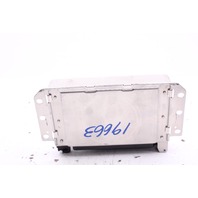 2006-2008 Porsche Boxster Cayman 987 3.4 Transmission Control Module TCU TCM OEM