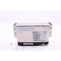 2006-2008 Porsche Boxster Cayman 987 3.4 Transmission Control Module TCU TCM OEM