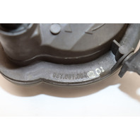 2006 2007 2008 Porsche Cayman 987 Fog Light Lamp Right OEM