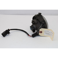 2006 2007 2008 Porsche Cayman 987 Fog Light Lamp Right OEM