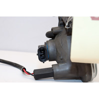 2006 2007 2008 Porsche Cayman 987 Fog Light Lamp Right OEM