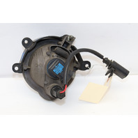 2006 2007 2008 Porsche Cayman 987 Fog Light Lamp Right OEM