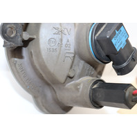 2006 2007 2008 Porsche Cayman 987 Fog Light Lamp Right OEM