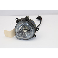 2006 2007 2008 Porsche Cayman 987 Fog Light Lamp Right OEM