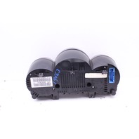 2006 Porsche Cayman 987 3.4 Speedometer Instrument Cluster OEM