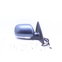 2004 2005 2006 2007 Volkswagen Touareg Door Mirror Left Driver Side View Right OEM