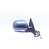 2004 2005 2006 2007 Volkswagen Touareg Door Mirror Left Driver Side View Right OEM