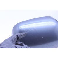 2004 2005 2006 2007 Volkswagen Touareg Door Mirror Left Driver Side View Right OEM