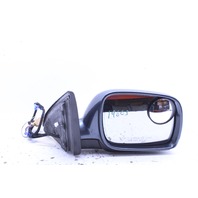 2004 2005 2006 2007 Volkswagen Touareg Door Mirror Left Driver Side View Right OEM