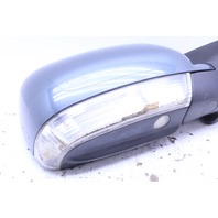 2004 2005 2006 2007 Volkswagen Touareg Door Mirror Left Driver Side View Right OEM