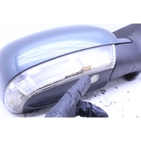 2004 2005 2006 2007 Volkswagen Touareg Door Mirror Left Driver Side View Right OEM