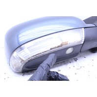 2004 2005 2006 2007 Volkswagen Touareg Door Mirror Left Driver Side View Right OEM