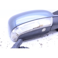 2004 2005 2006 2007 Volkswagen Touareg Door Mirror Left Driver Side View Right OEM