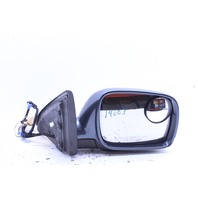 2004 2005 2006 2007 Volkswagen Touareg Door Mirror Left Driver Side View Right OEM
