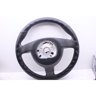 Porsche 911 997 Boxster Cayman 987 Sport Steering Wheel 3 Spoke Auto Transmission OEM