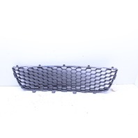 2006 2007 2008 2009 2010 Volkswagen Jetta GTI GLI Lower Bumper Grille 1K0853677B OEM