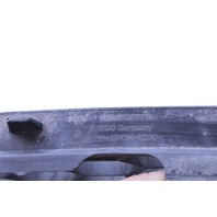 2006 2007 2008 2009 2010 Volkswagen Jetta GTI GLI Lower Bumper Grille 1K0853677B OEM