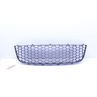 2006 2007 2008 2009 2010 Volkswagen Jetta GTI GLI Lower Bumper Grille 1K0853677B OEM