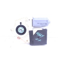 2006-2008 Volkswagen Jetta GLI Driver Left Front Window Motor 1K5837401P OEM