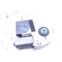 2006-2008 Volkswagen Jetta GLI Driver Left Front Window Motor 1K5837401P OEM