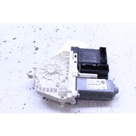 2006-2008 Volkswagen Jetta GLI Driver Left Front Window Motor 1K5837401P OEM